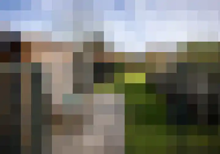 Leliestraat 9 Heesch thumbnail 39