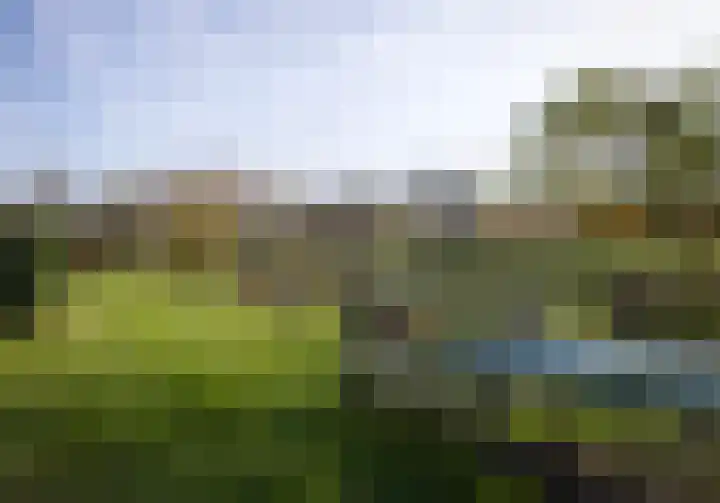 Leliestraat 9 Heesch thumbnail 41