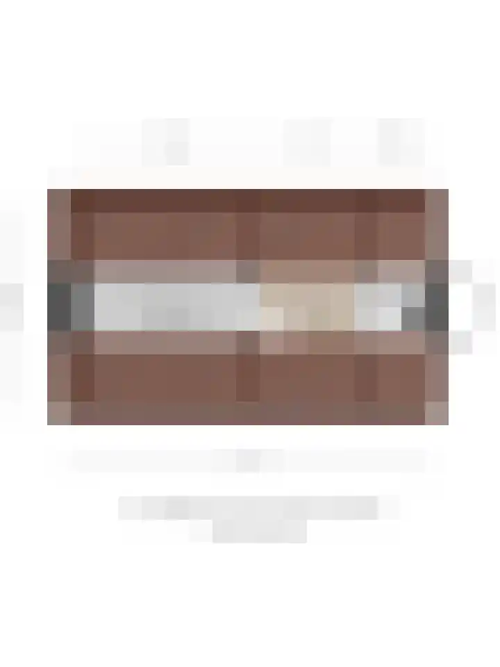 Leliestraat 9 Heesch thumbnail 46