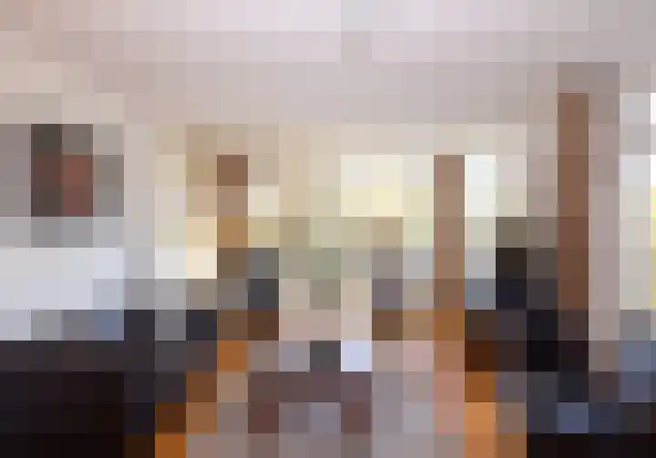 Leliestraat 9 Heesch thumbnail 5