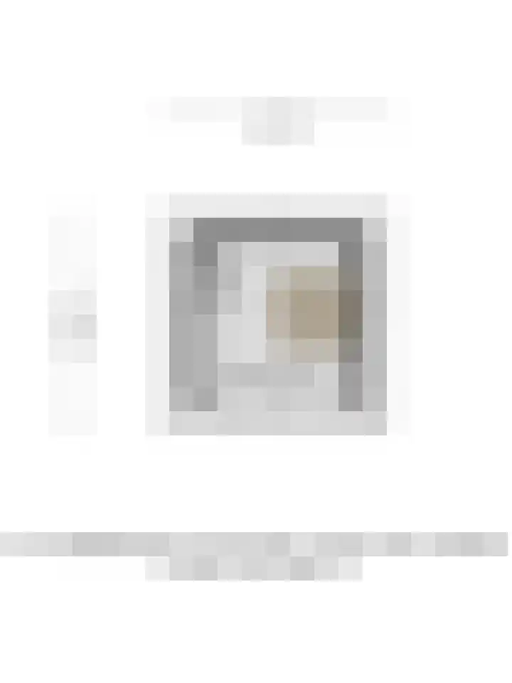 Leliestraat 9 Heesch thumbnail 50