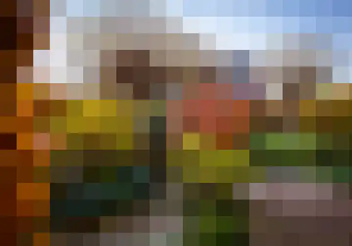 Leliestraat 9 Heesch thumbnail 7