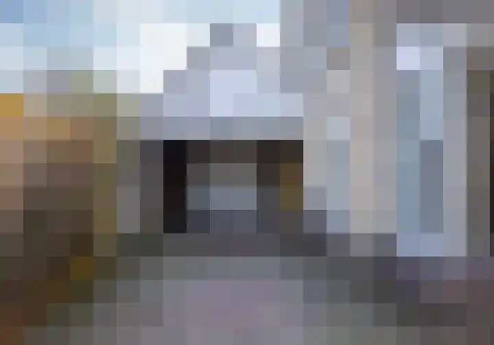 Leliestraat 9 Heesch thumbnail 8