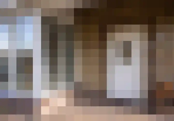 Leliestraat 9 Heesch thumbnail 9