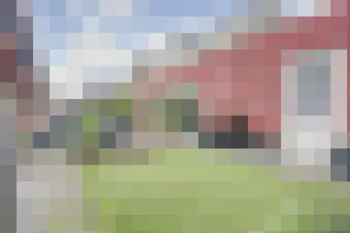 Leliestraat 92 Enschede thumbnail 41