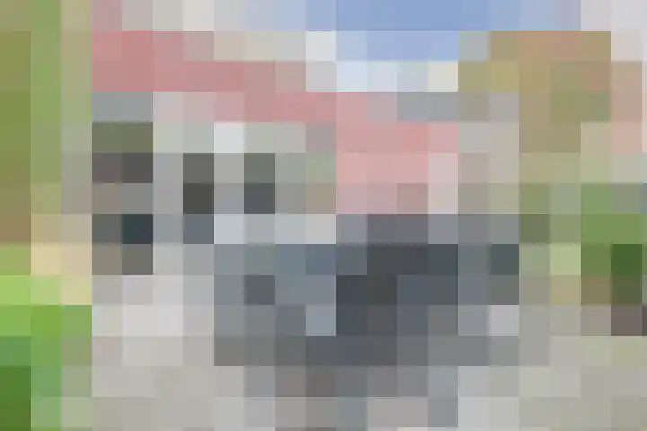 Leliestraat 92 Enschede thumbnail 43