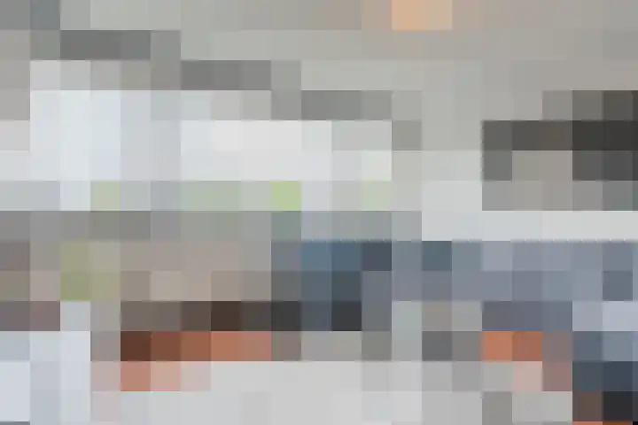 Leliestraat 96 Beek en Donk thumbnail 12