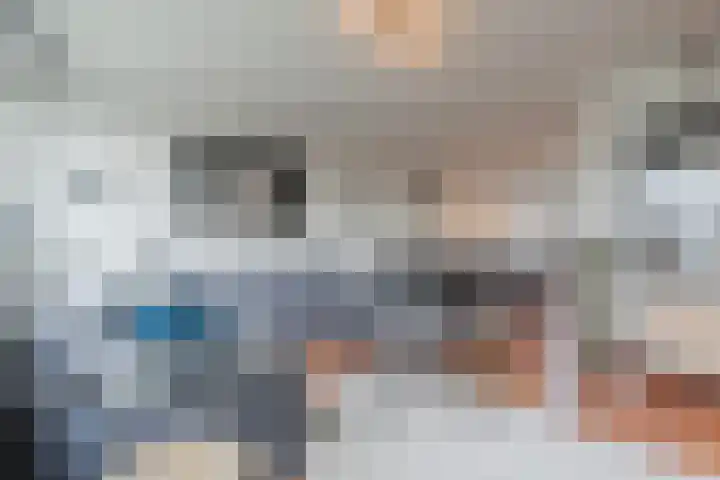 Leliestraat 96 Beek en Donk thumbnail 13
