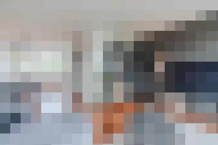 Leliestraat 96 Beek en Donk thumbnail 14