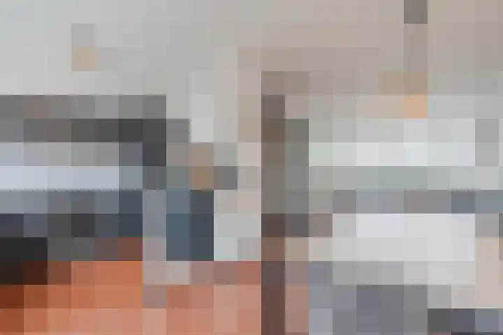 Leliestraat 96 Beek en Donk thumbnail 16