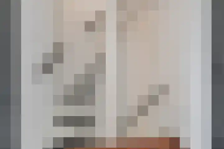 Leliestraat 96 Beek en Donk thumbnail 20