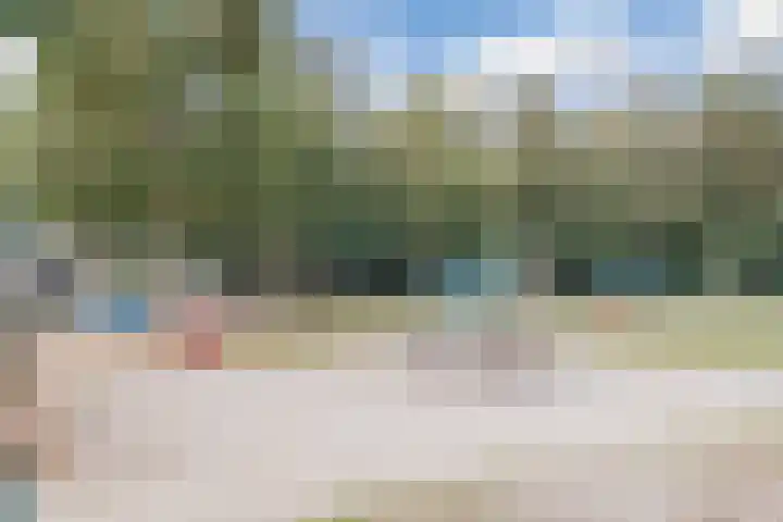 Leliestraat 96 Beek en Donk thumbnail 35