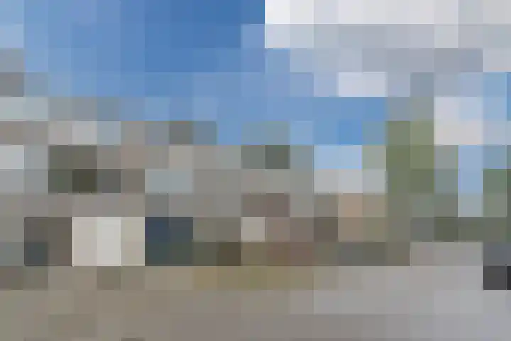Leliestraat 96 Beek en Donk thumbnail 5