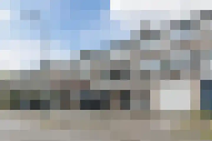 Leliestraat 96 Beek en Donk thumbnail 6