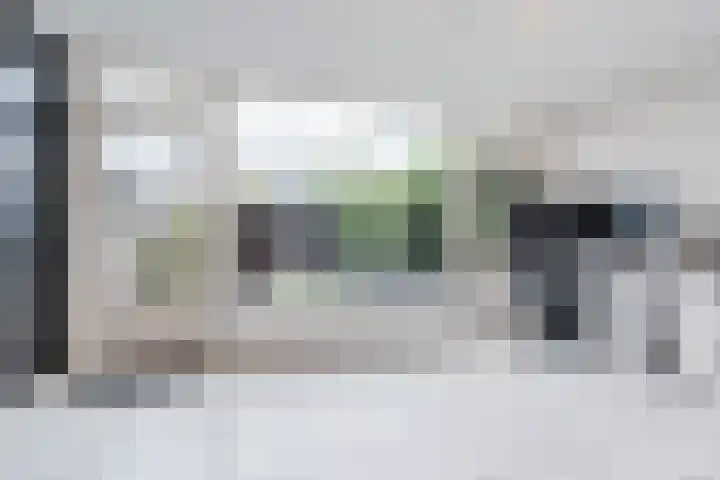 Leliestraat 96 Beek en Donk thumbnail 8