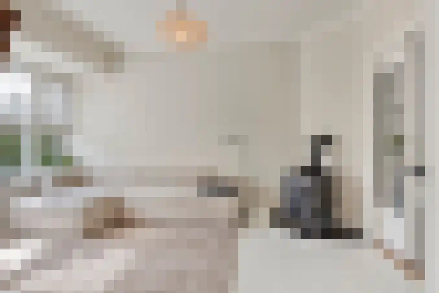 Leliestraat 99 Goes thumbnail 11