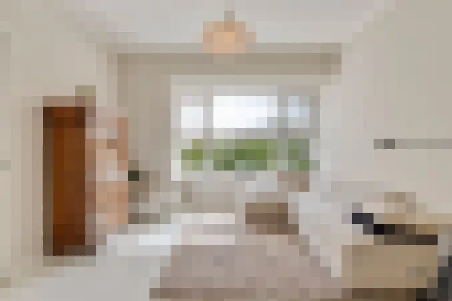 Leliestraat 99 Goes thumbnail 12