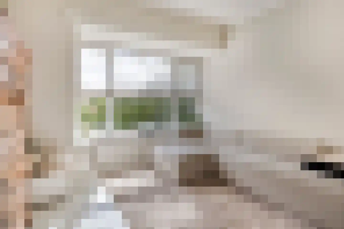 Leliestraat 99 Goes thumbnail 13