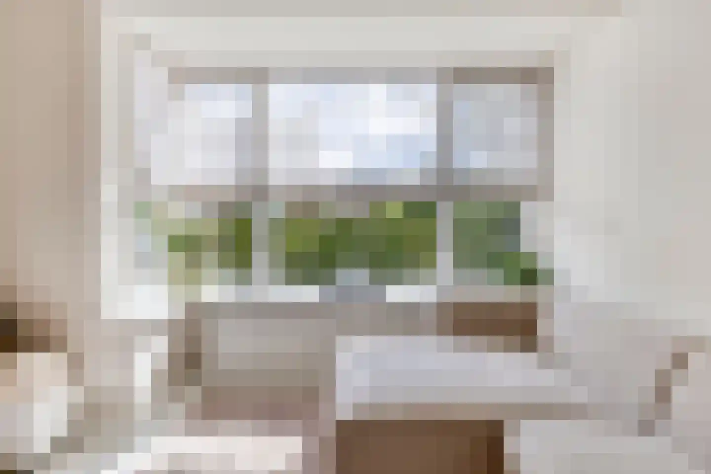 Leliestraat 99 Goes thumbnail 14