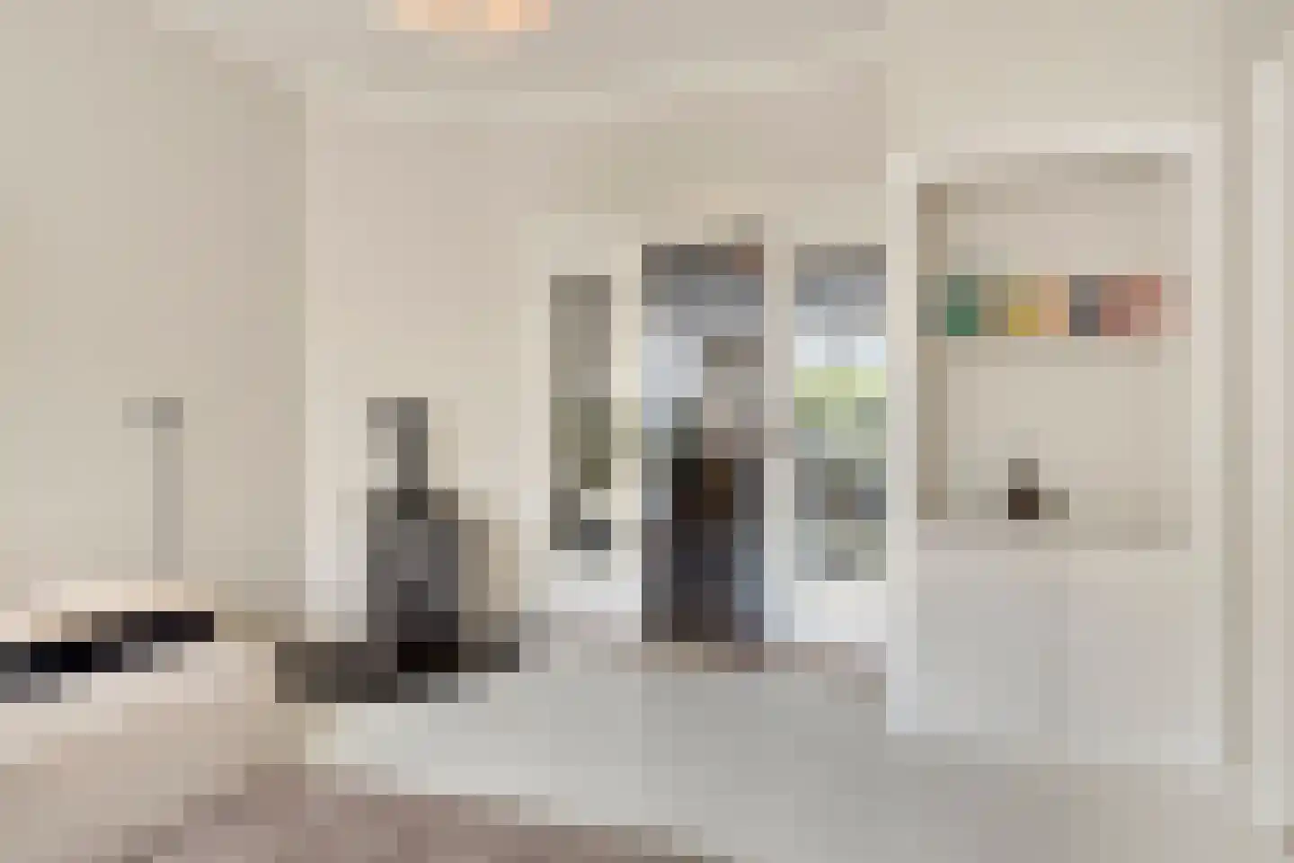 Leliestraat 99 Goes thumbnail 15