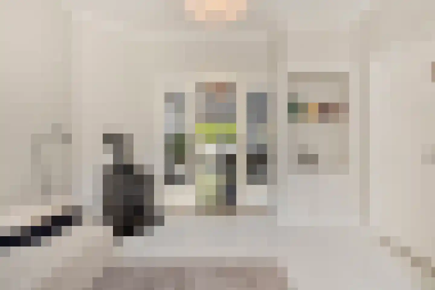 Leliestraat 99 Goes thumbnail 16