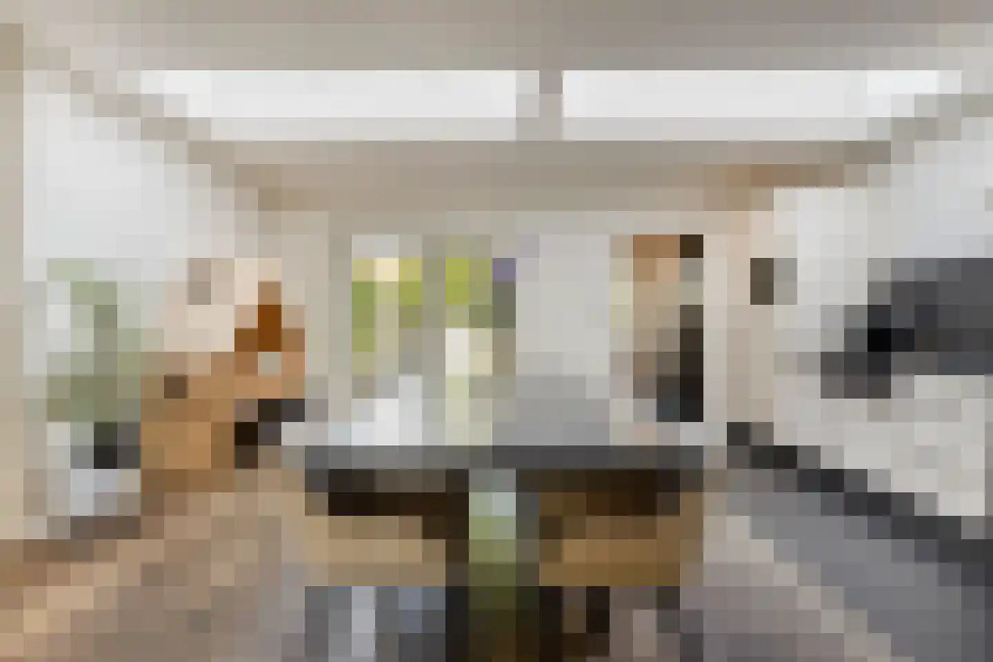 Leliestraat 99 Goes thumbnail 17