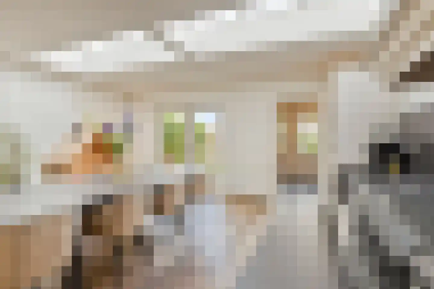 Leliestraat 99 Goes thumbnail 18