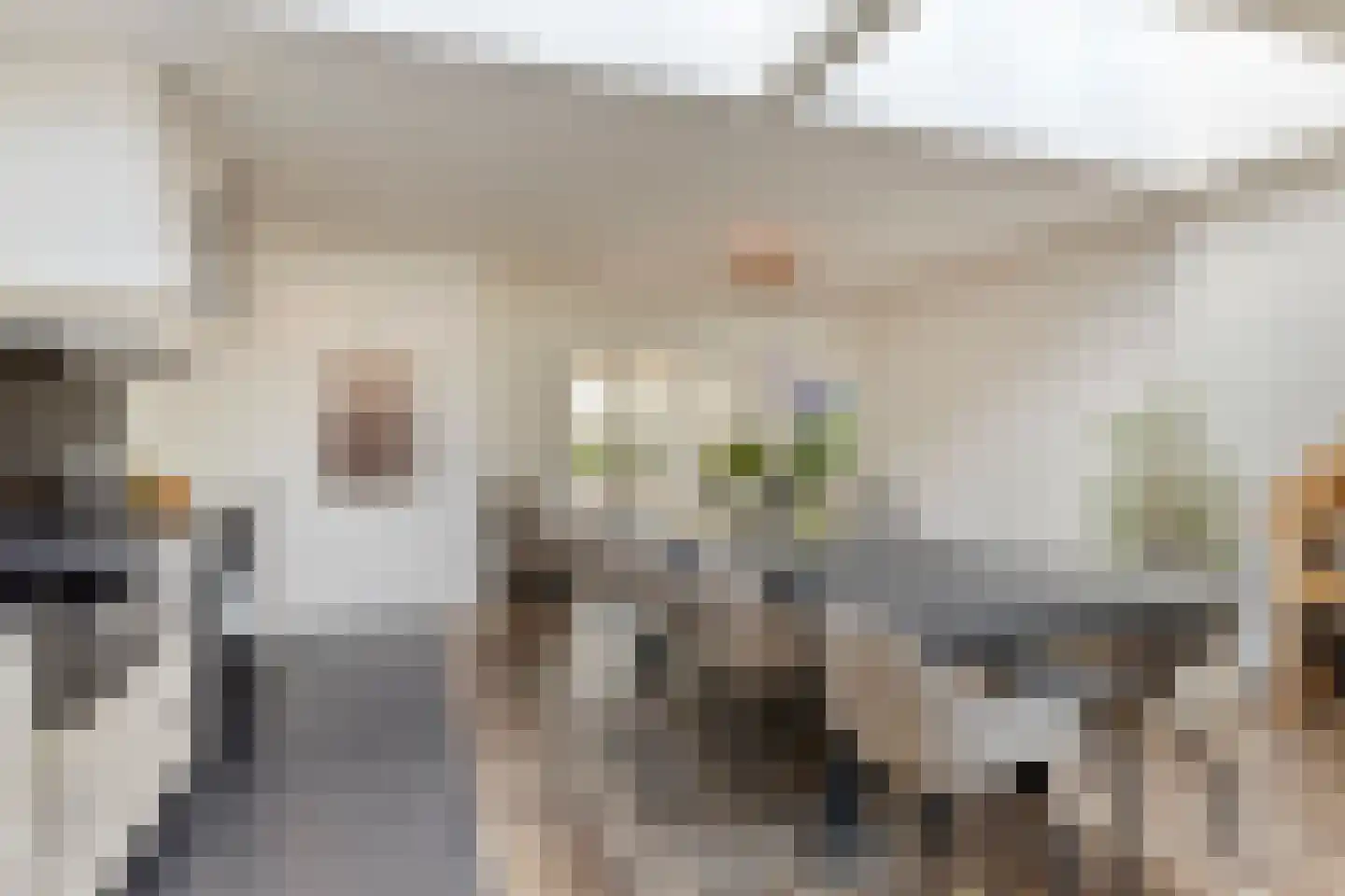 Leliestraat 99 Goes thumbnail 20