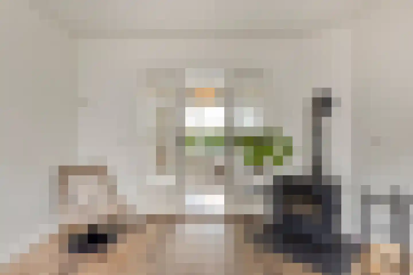 Leliestraat 99 Goes thumbnail 22