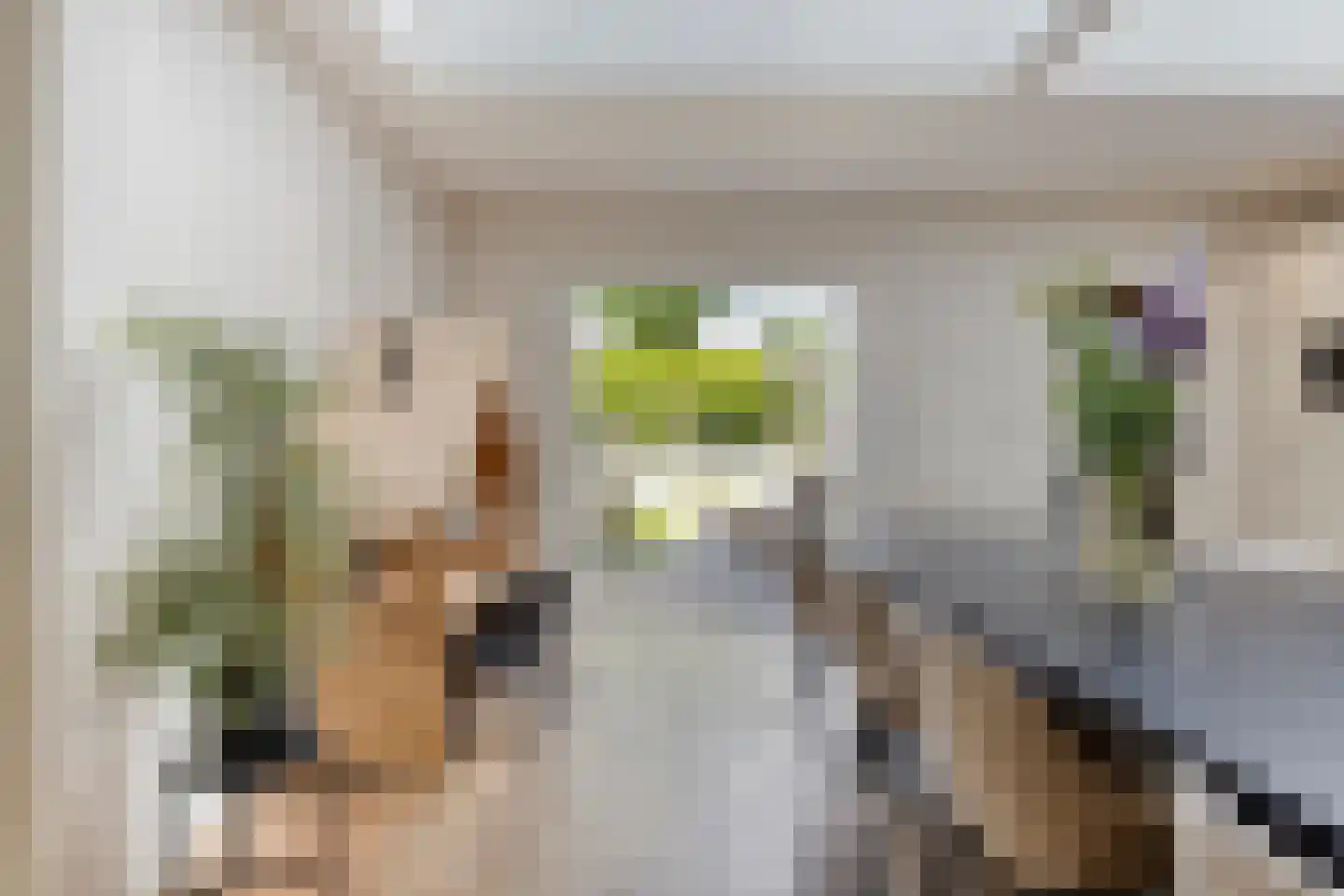 Leliestraat 99 Goes thumbnail 27