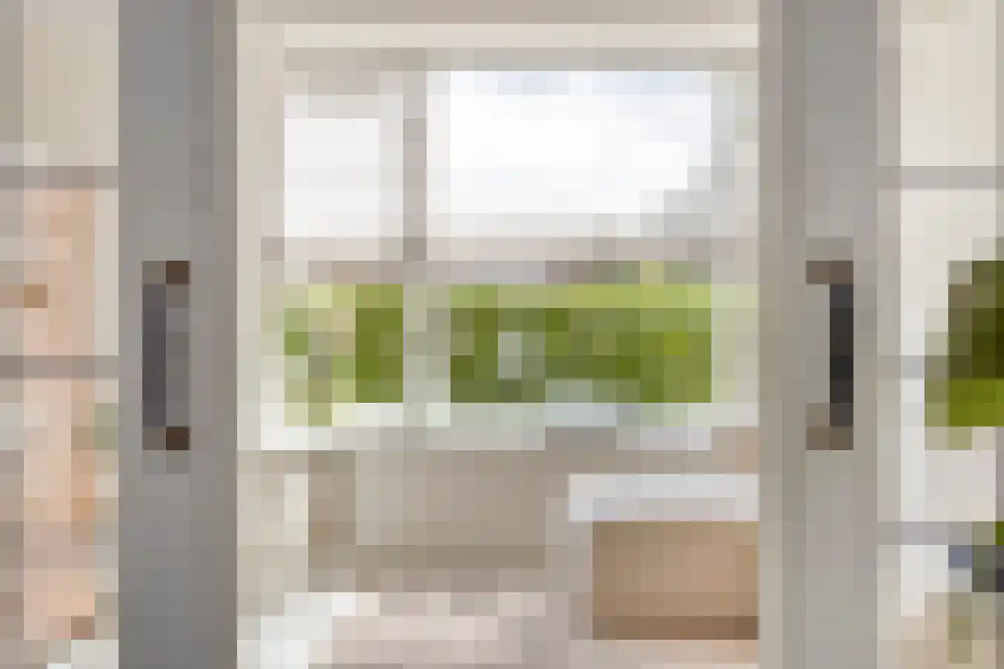 Leliestraat 99 Goes thumbnail 29