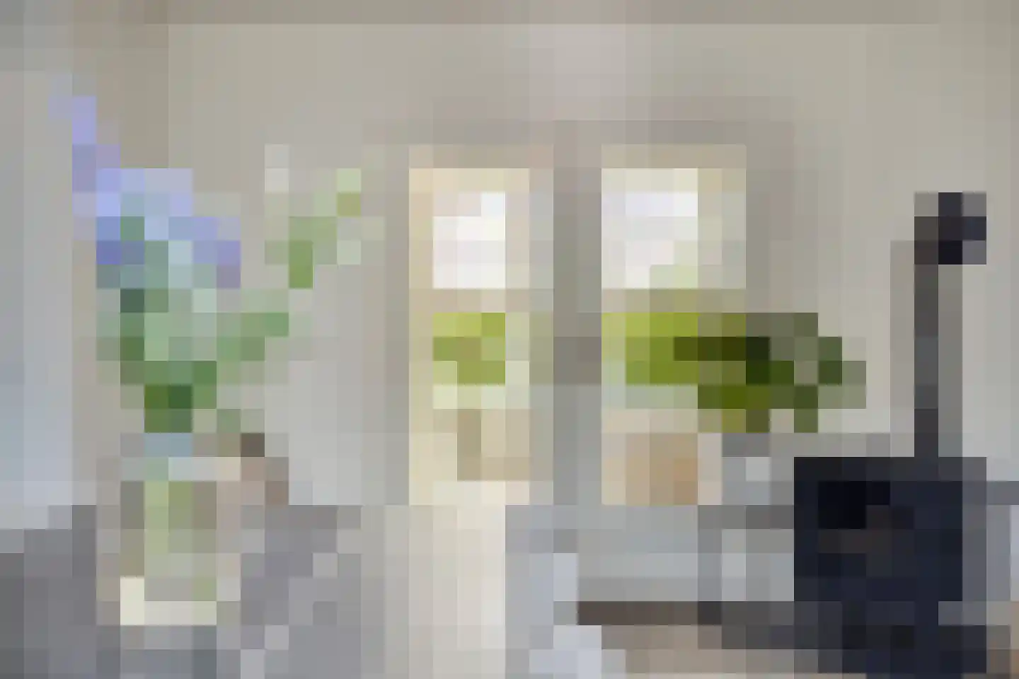 Leliestraat 99 Goes thumbnail 30