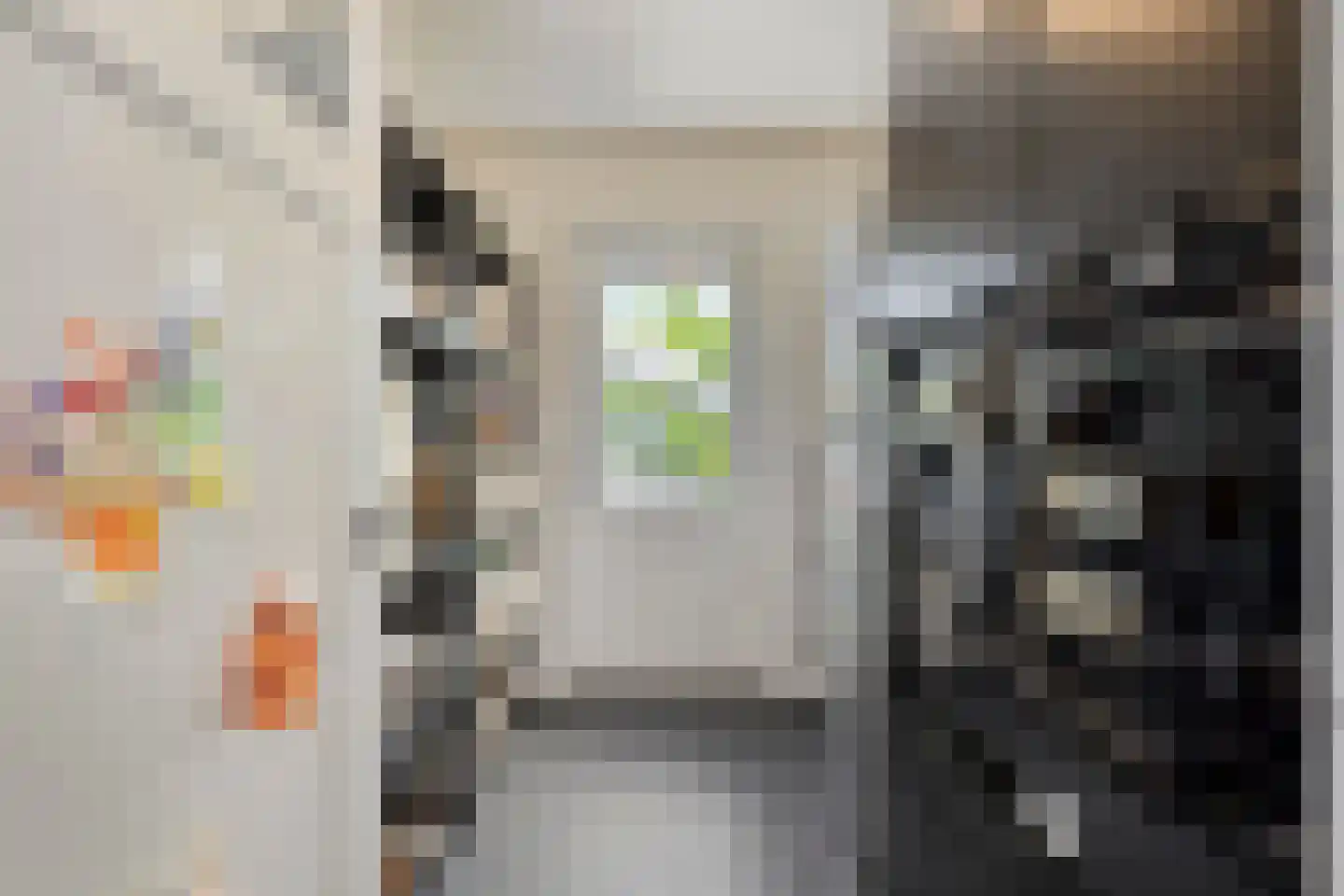 Leliestraat 99 Goes thumbnail 31