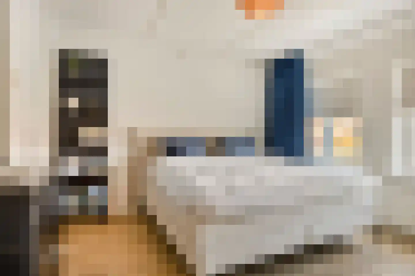 Leliestraat 99 Goes thumbnail 32