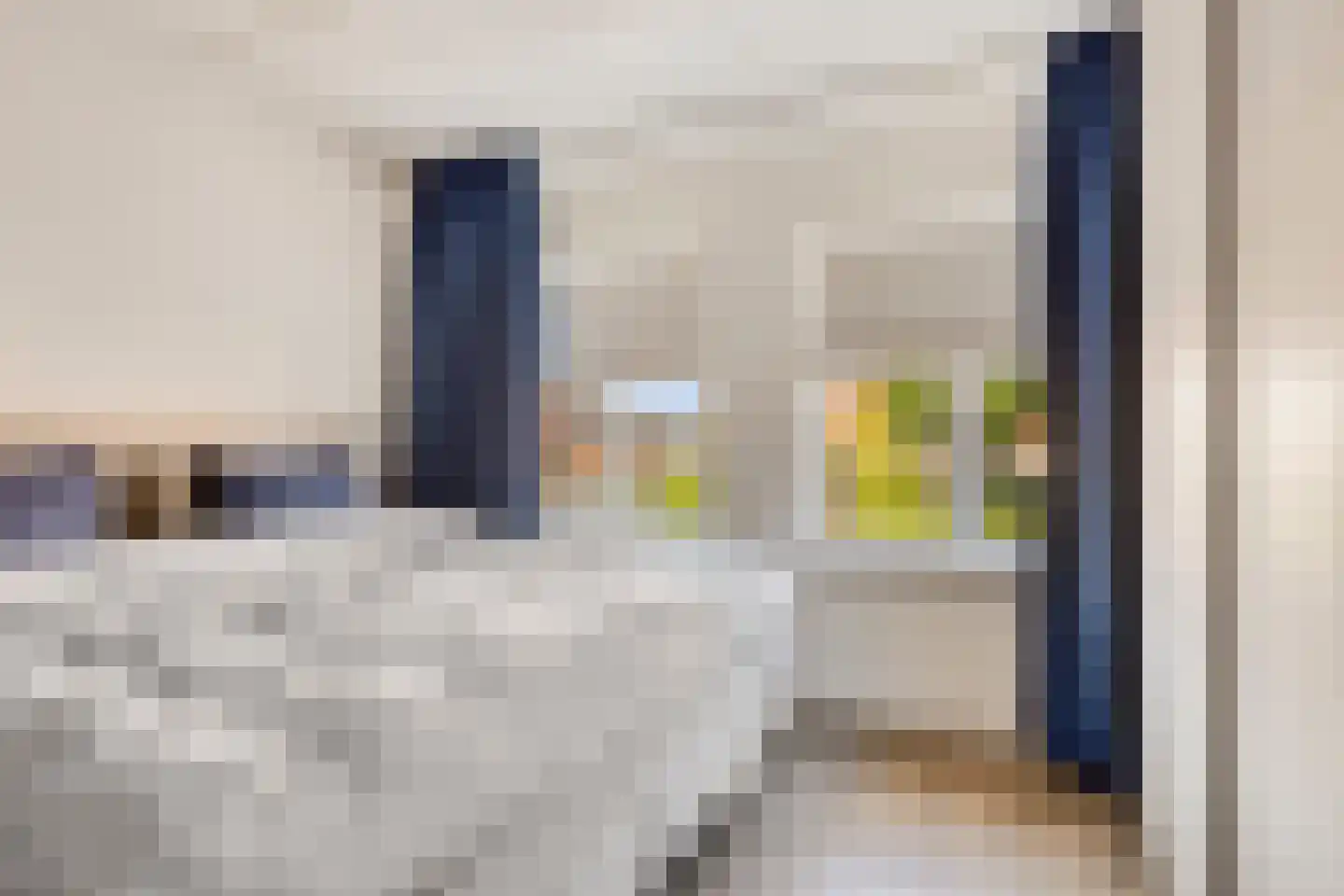 Leliestraat 99 Goes thumbnail 33