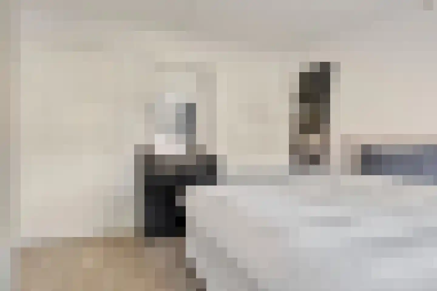 Leliestraat 99 Goes thumbnail 34