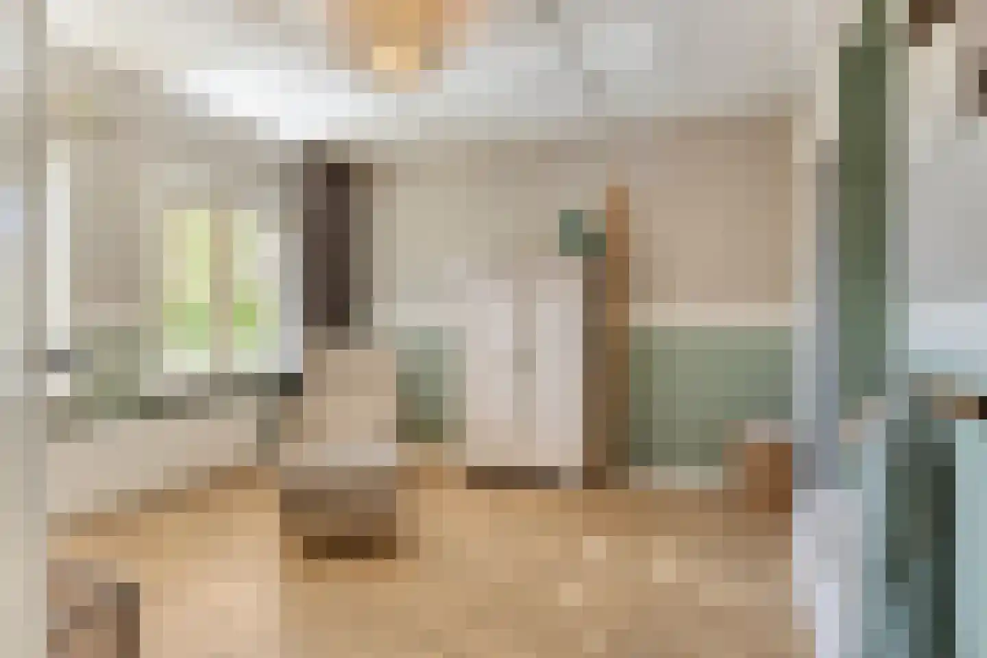 Leliestraat 99 Goes thumbnail 35