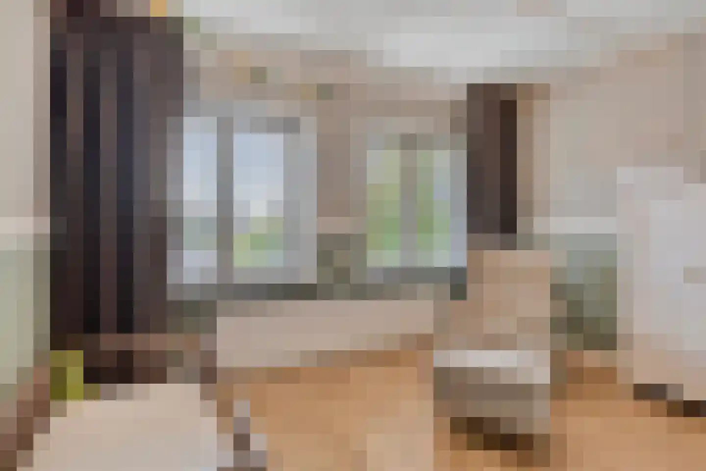 Leliestraat 99 Goes thumbnail 36
