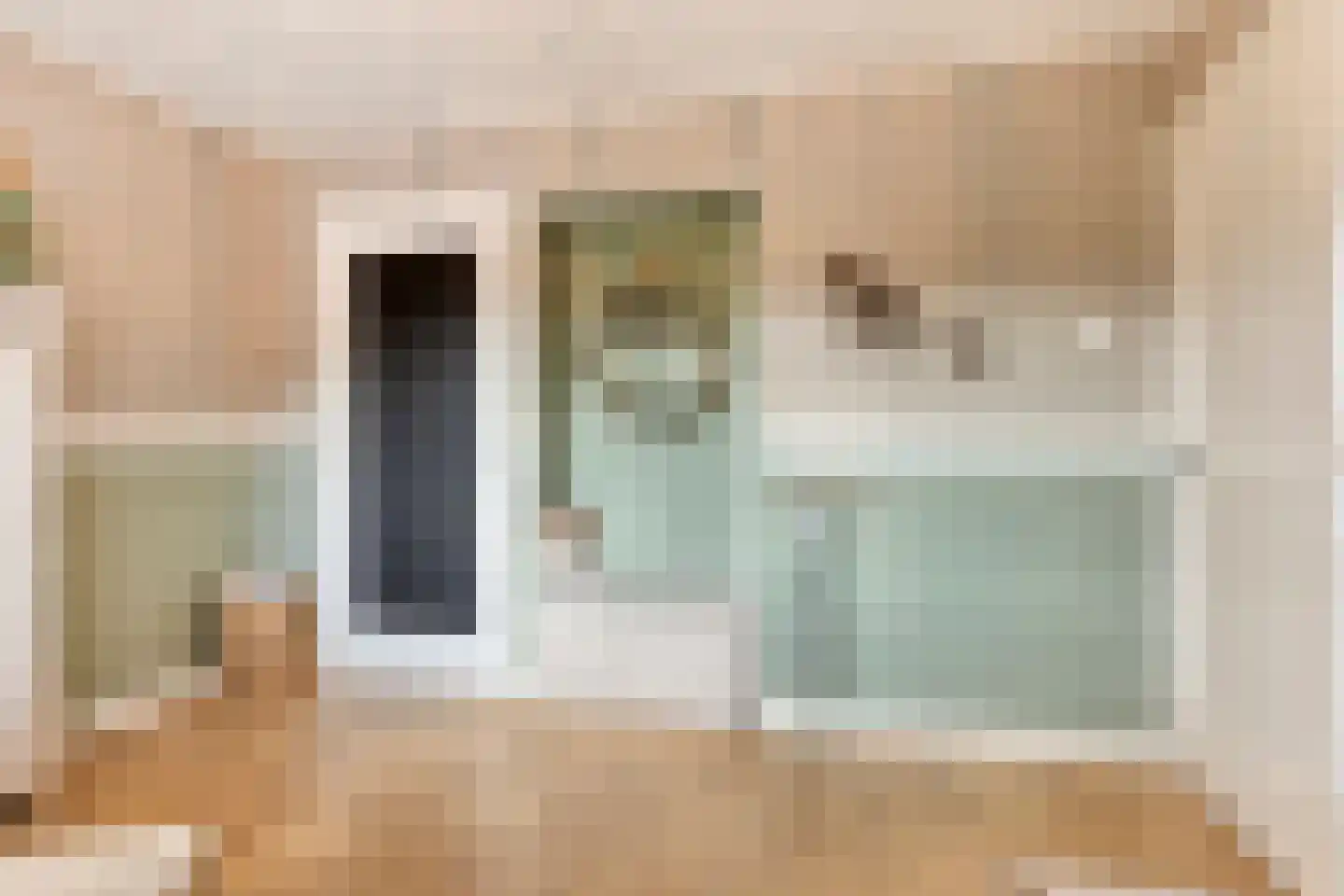 Leliestraat 99 Goes thumbnail 37