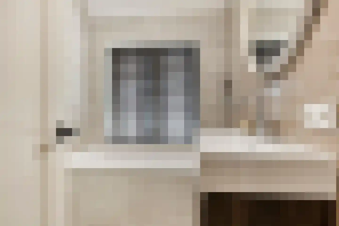 Leliestraat 99 Goes thumbnail 38