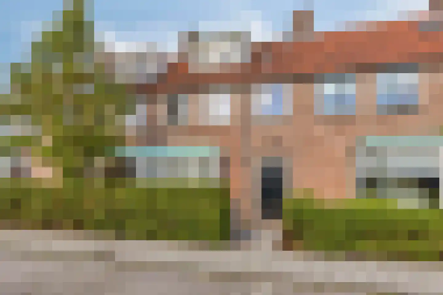Leliestraat 99 Goes thumbnail 4