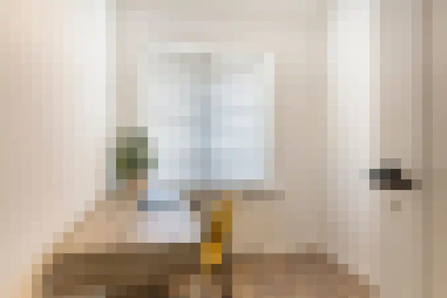 Leliestraat 99 Goes thumbnail 41