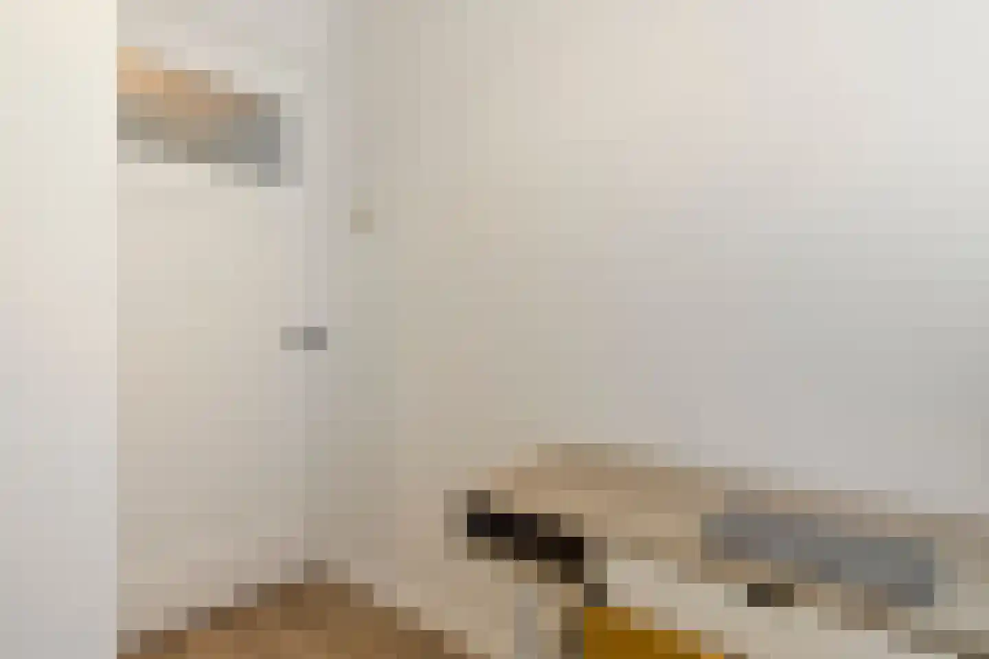 Leliestraat 99 Goes thumbnail 42