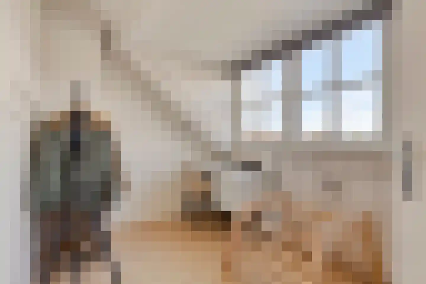 Leliestraat 99 Goes thumbnail 44