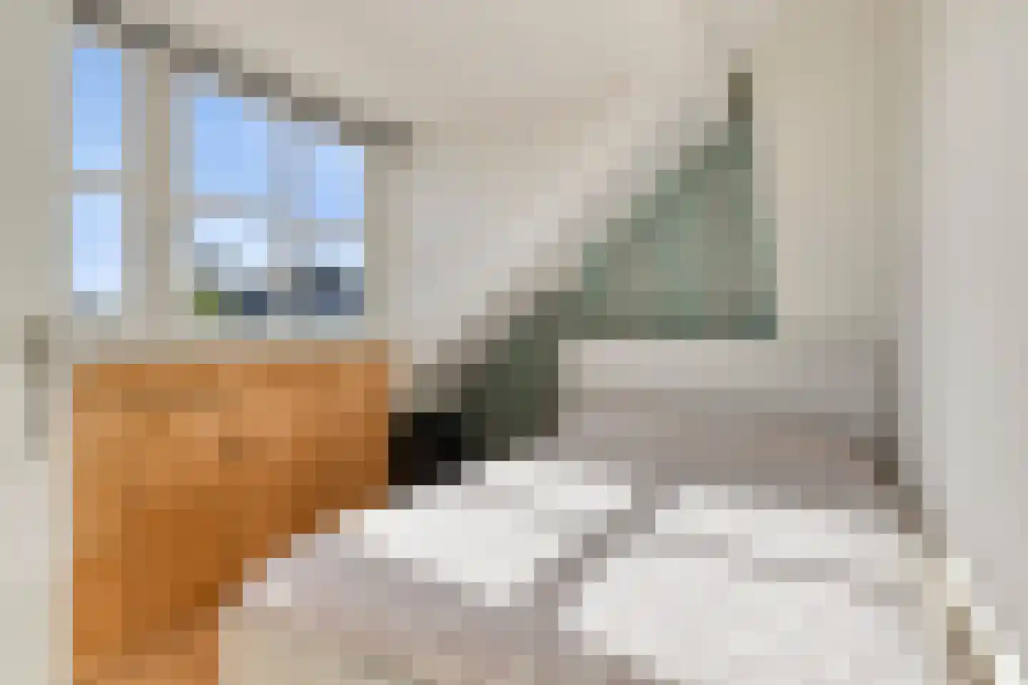 Leliestraat 99 Goes thumbnail 46