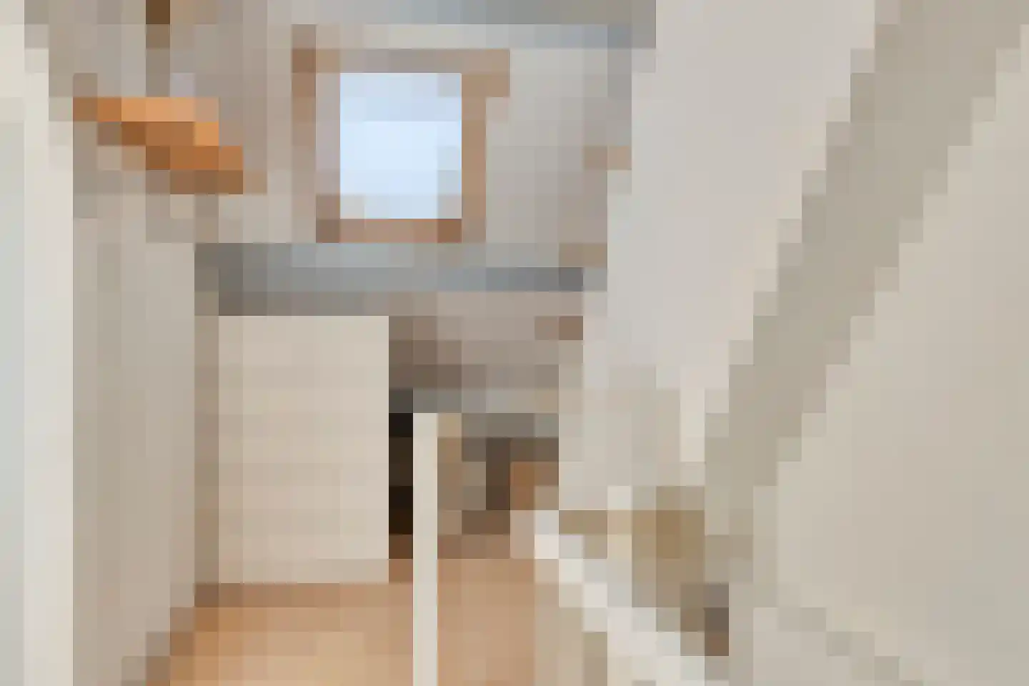 Leliestraat 99 Goes thumbnail 47