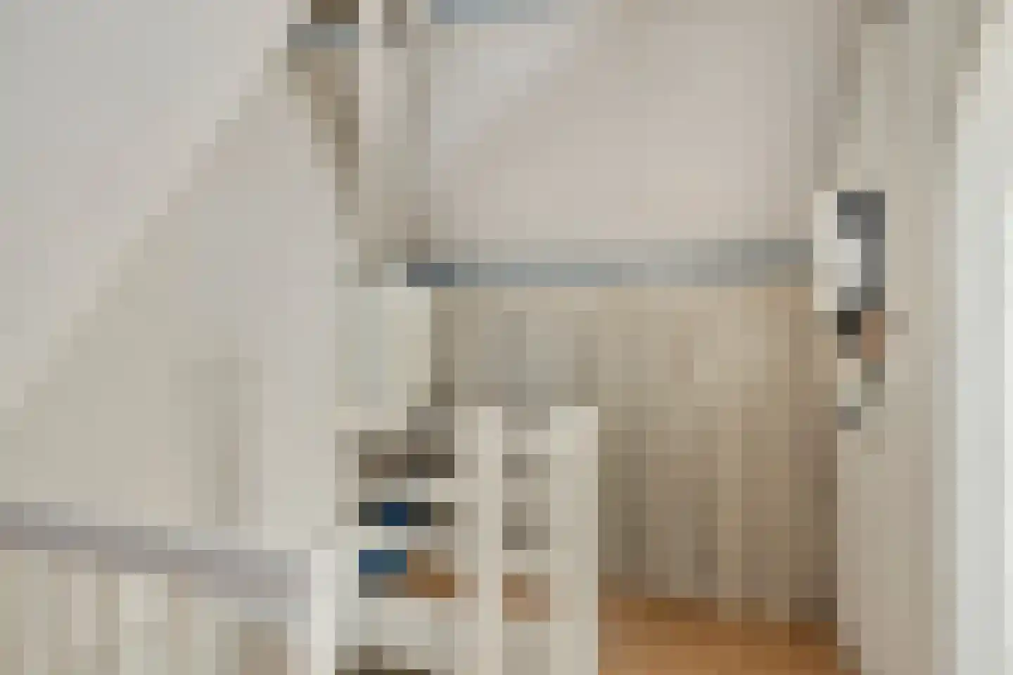 Leliestraat 99 Goes thumbnail 48