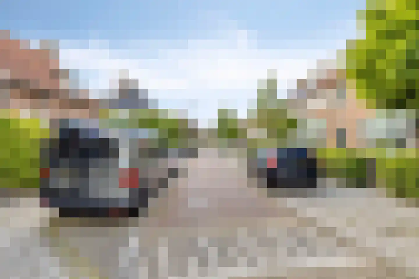 Leliestraat 99 Goes thumbnail 5