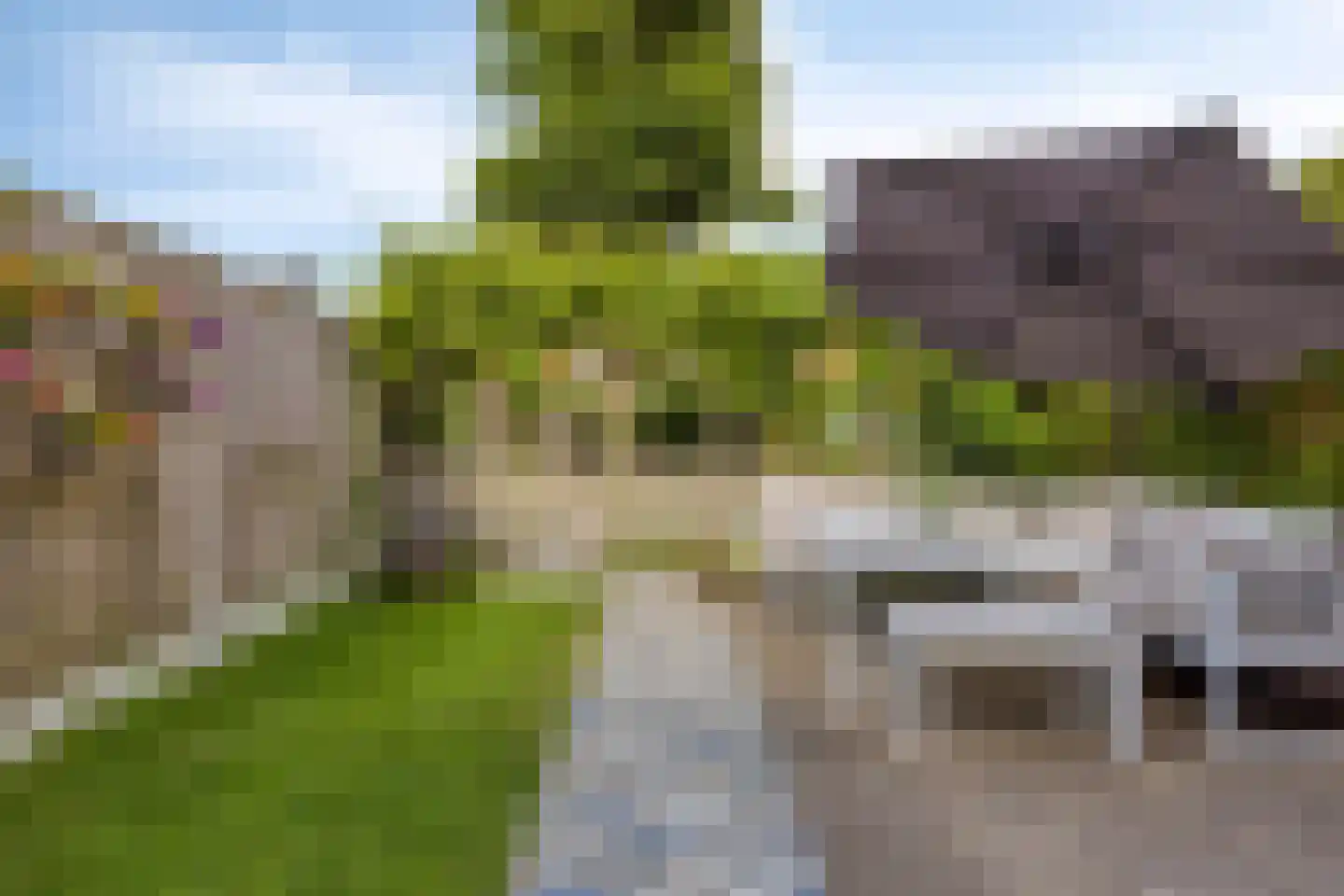 Leliestraat 99 Goes thumbnail 51