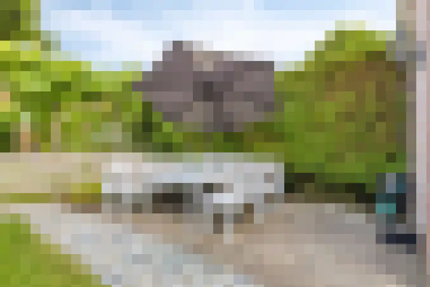 Leliestraat 99 Goes thumbnail 52
